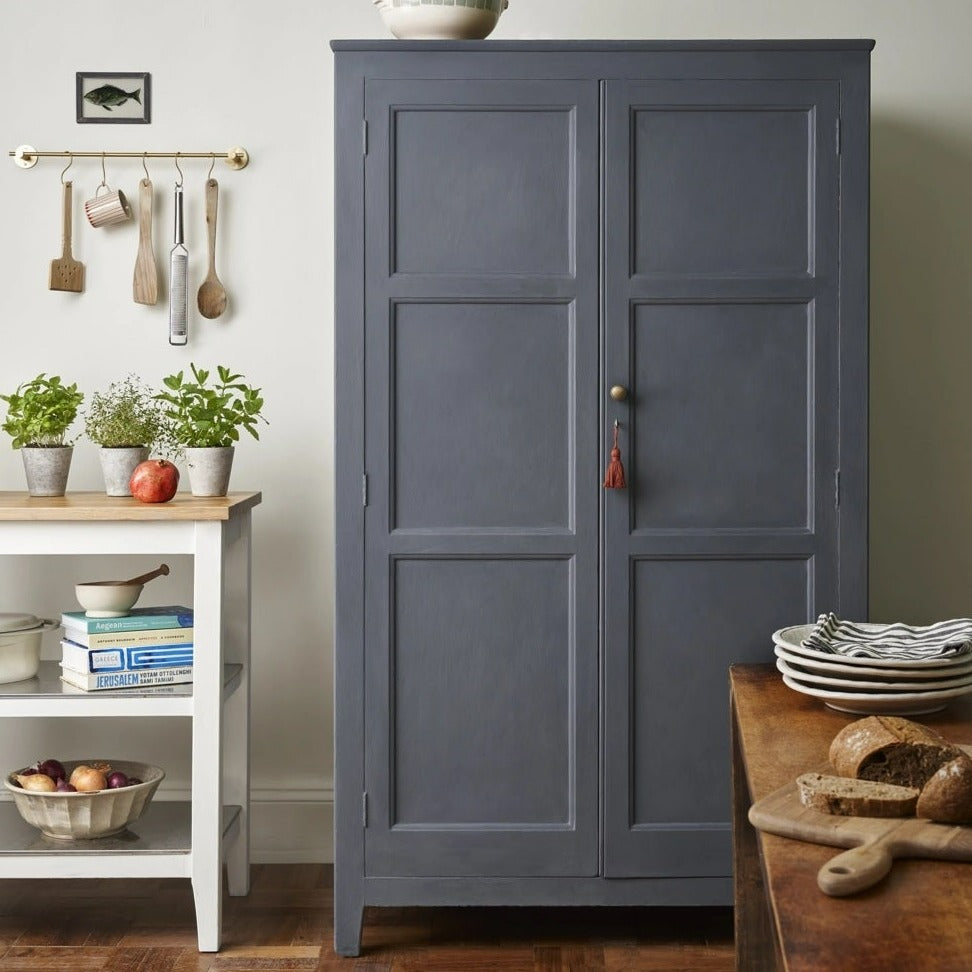 Annie Sloan Chalk Paint - Whistler Grey