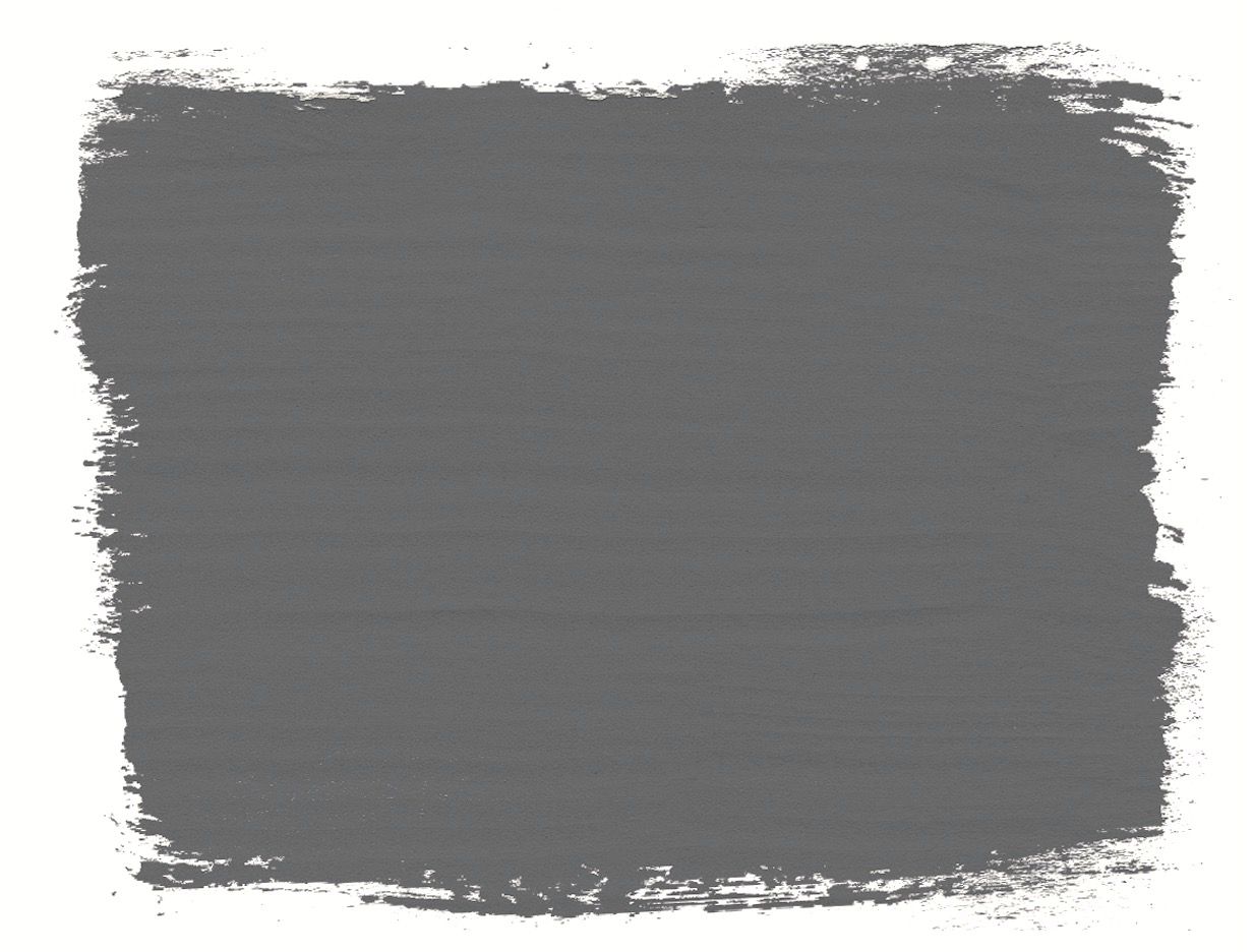Annie Sloan Chalk Paint - Whistler Grey