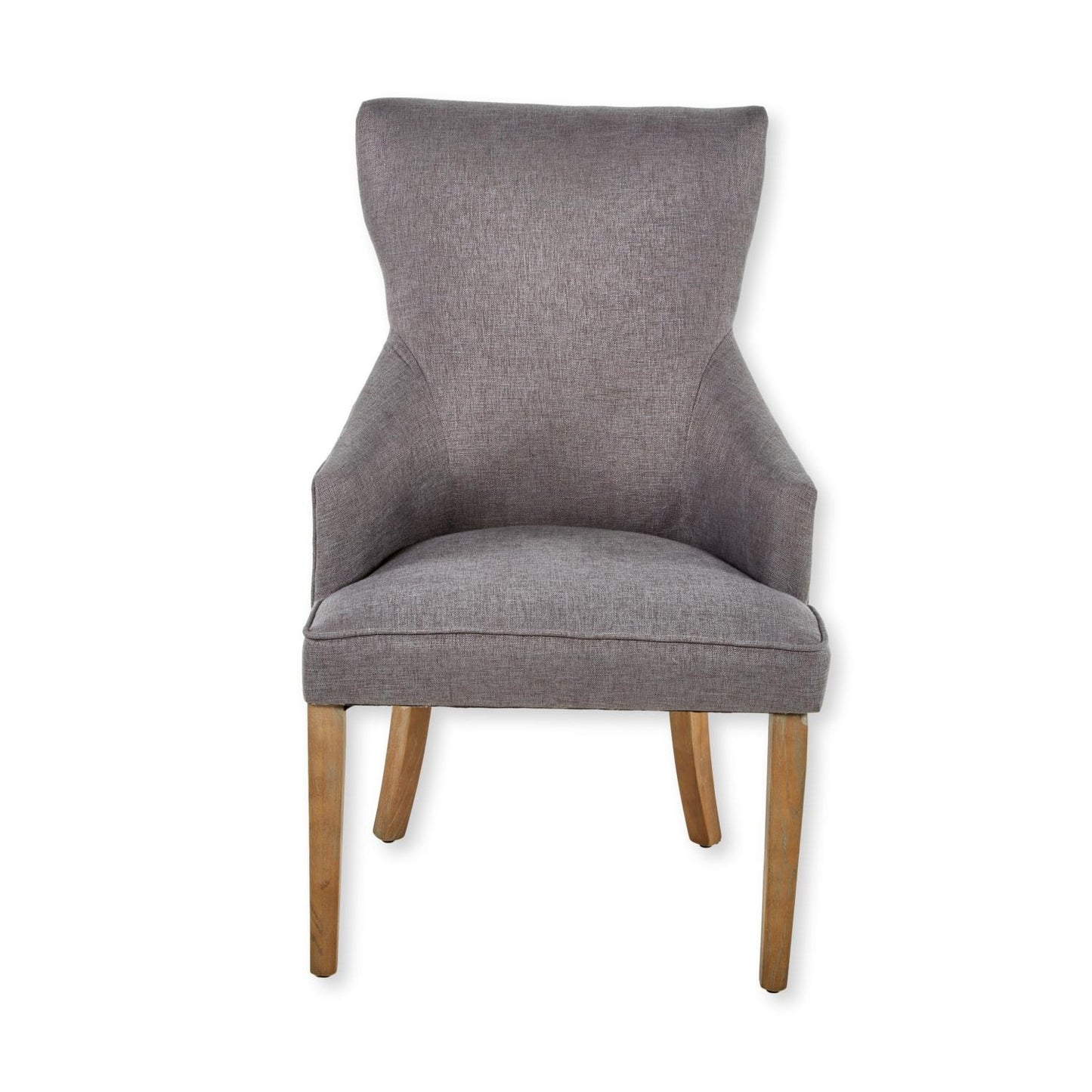 Picture of Lucille Dining Chair Dark Gray