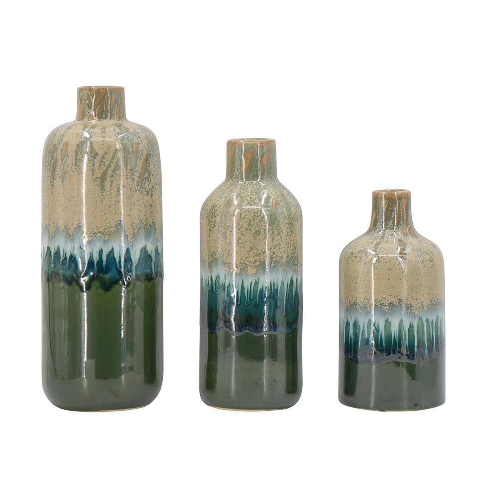 Picture of Oasis Vase Medium