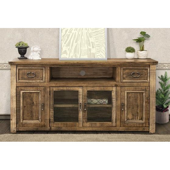 Picture of Motiva TV Stand 70"