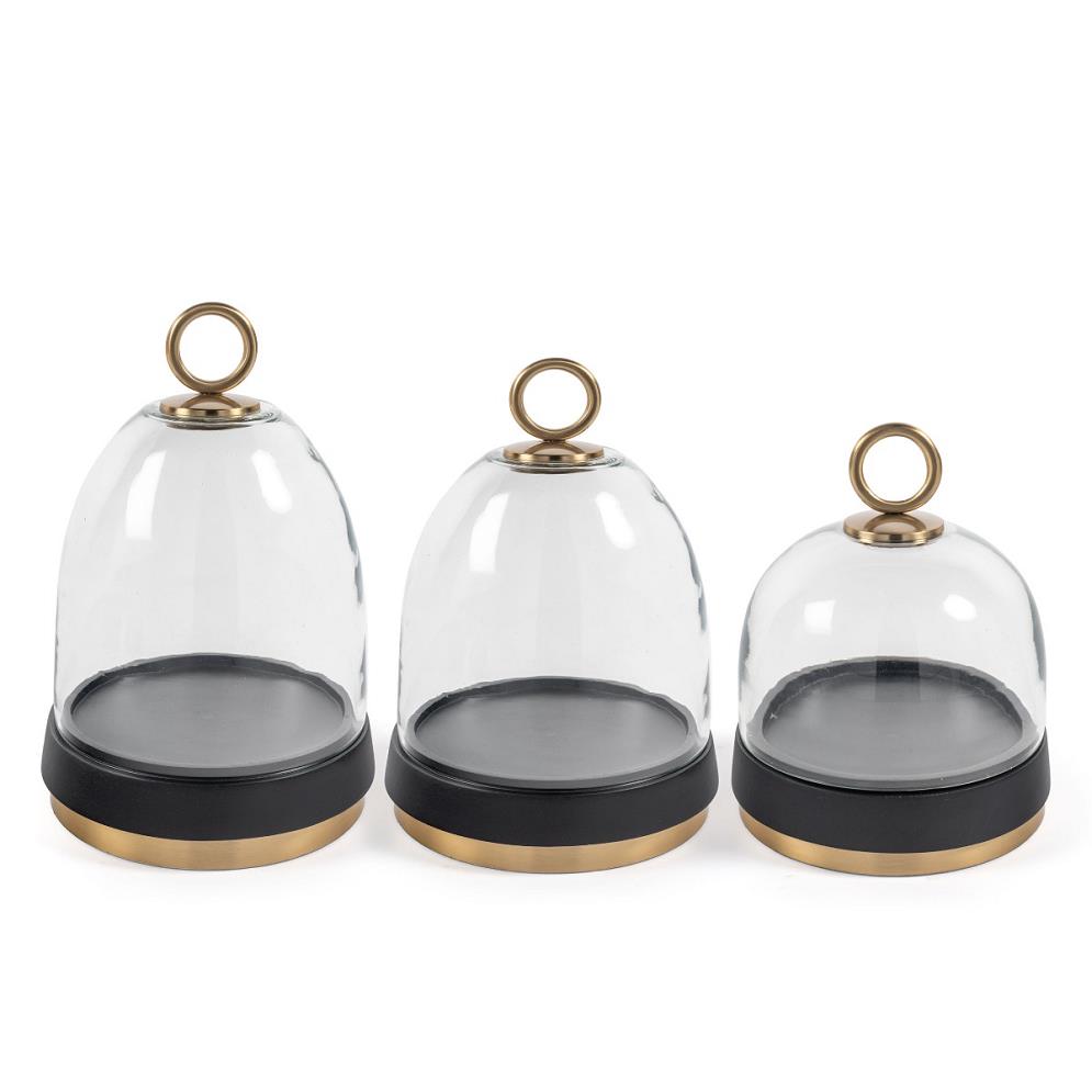 Picture of Cellick Cloche Large