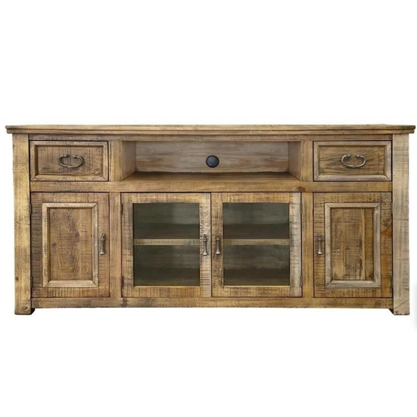Picture of Motiva TV Stand 70"