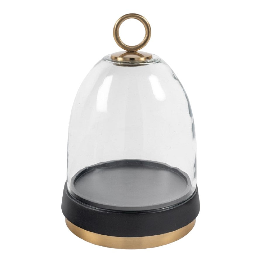 Picture of Cellick Cloche Large