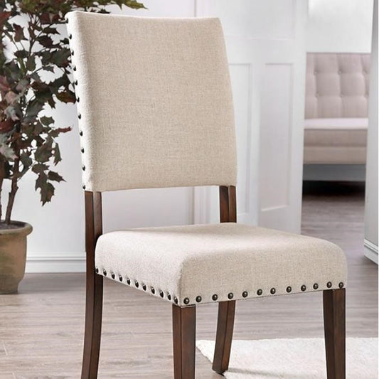Picture of Galiant Ivory Dining Chair