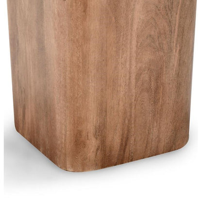 Picture of Canyon 22" End Table