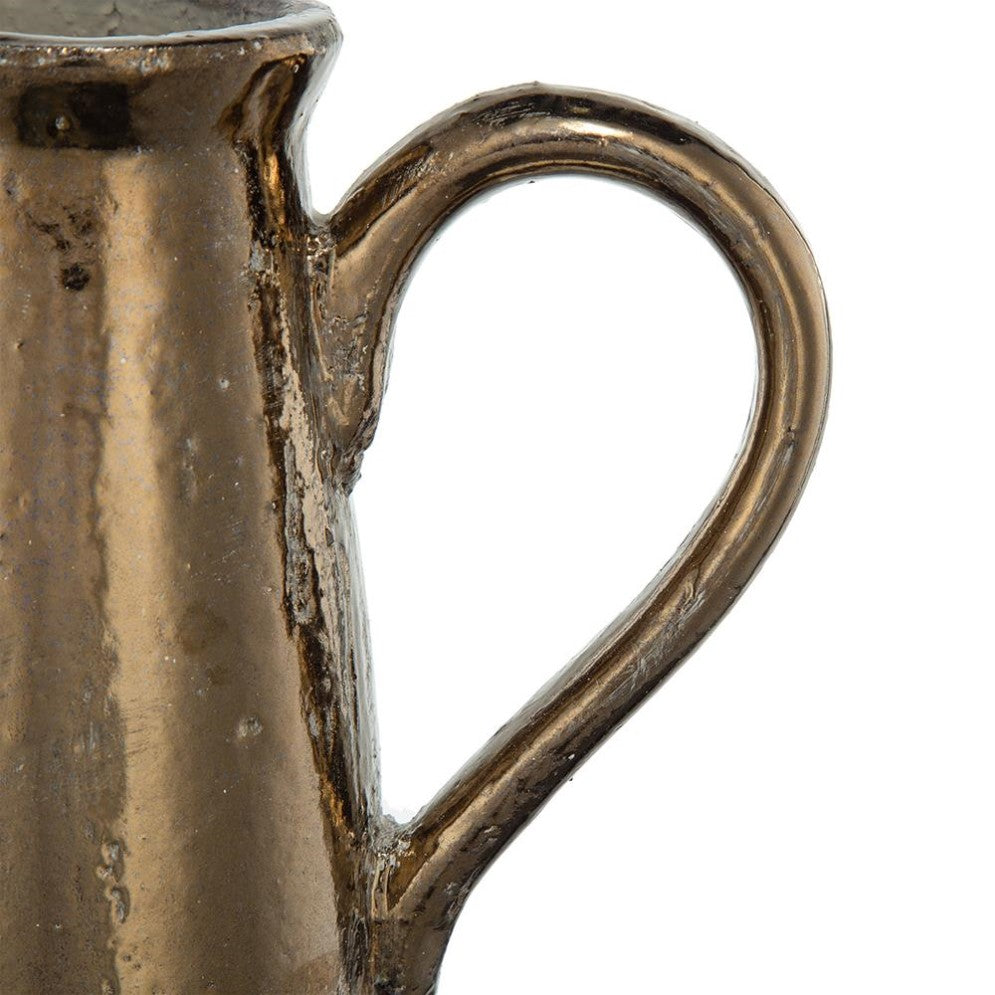 Picture of Calcifer Decor Pitcher Large