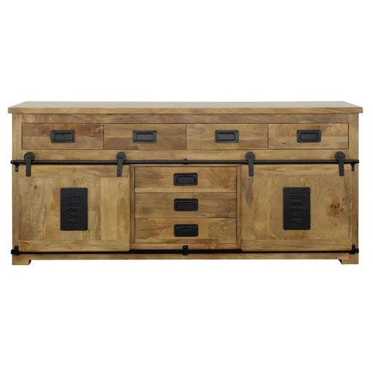 Picture of Conte 70" Sideboard