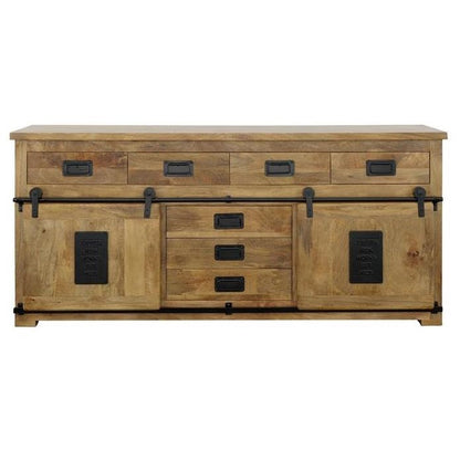 Picture of Conte 70" Sideboard