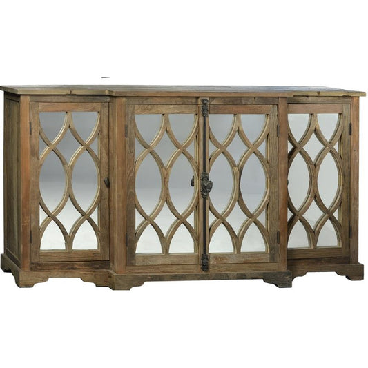 Picture of Hodge 79" Sideboard