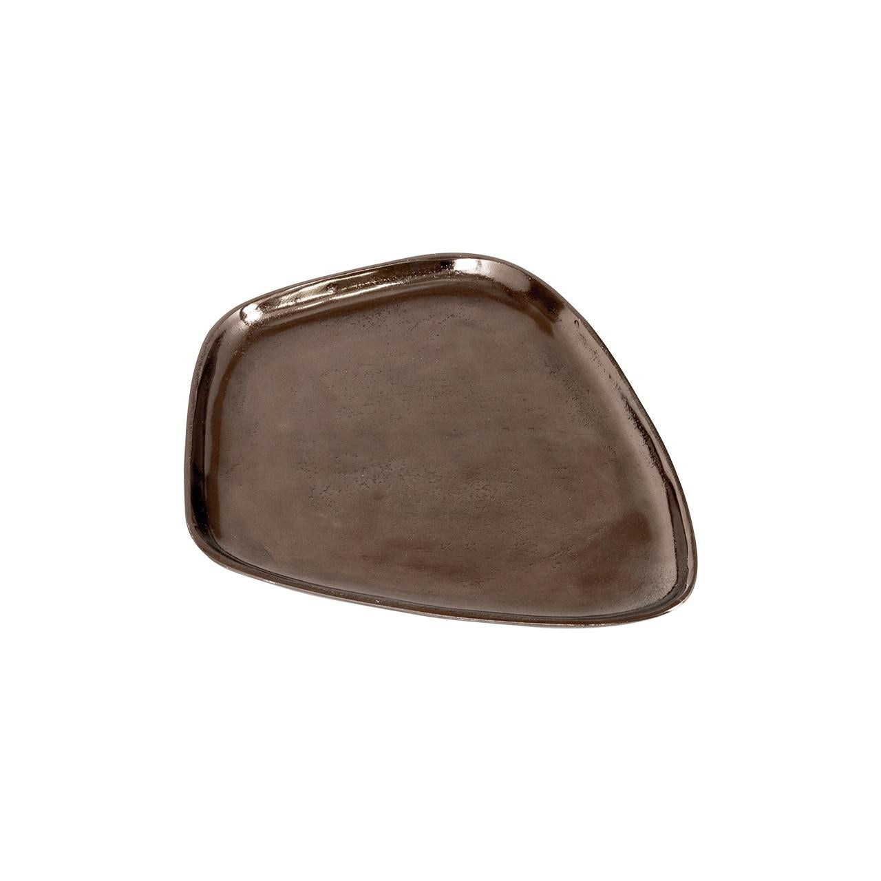 Picture of Trapezoid Tray Small