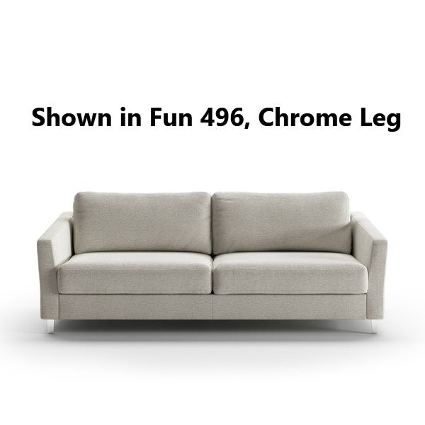 Picture of Luonto Monika Sofa Sleeper (King)