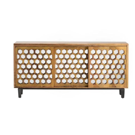 Picture of Mango 69" Sideboard