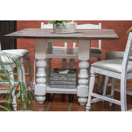 Picture of Rava Table 52" Counter Height