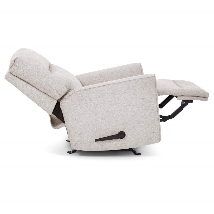 Picture of Victor Gravity Rocker Recliner