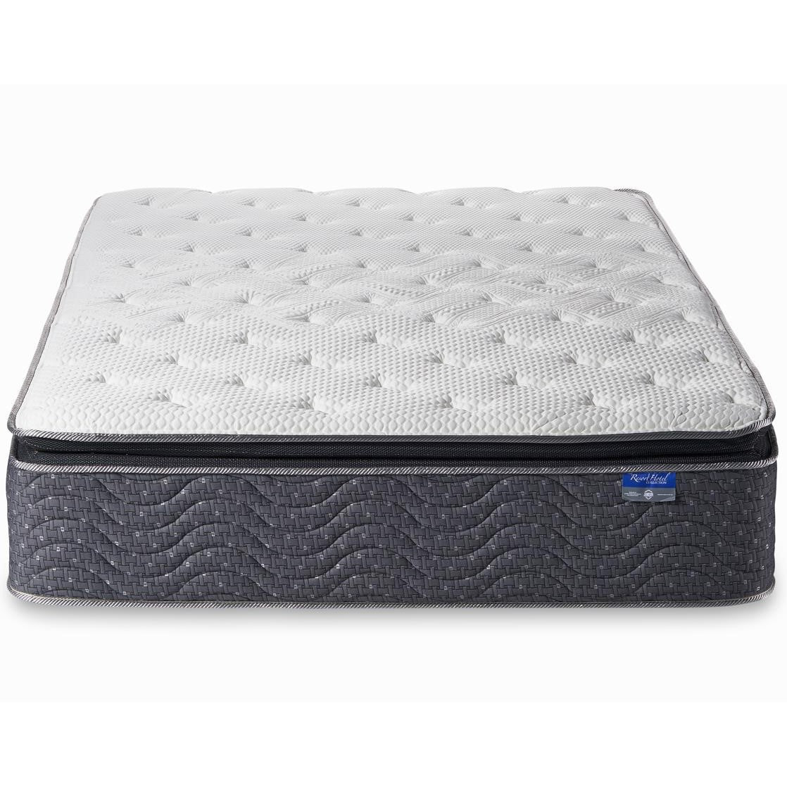 Picture of Camilla Bay PT King Mattress