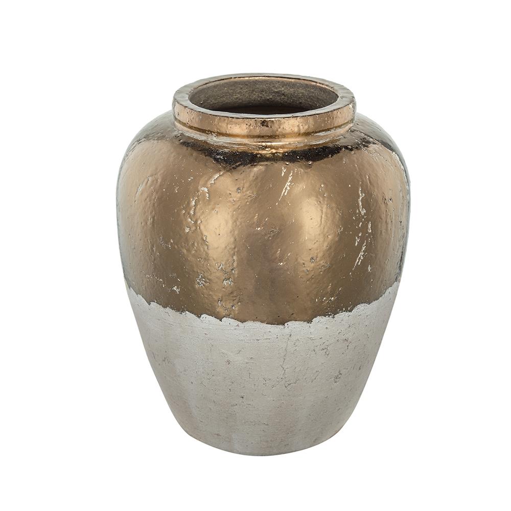 Picture of Calcifer Pot Large
