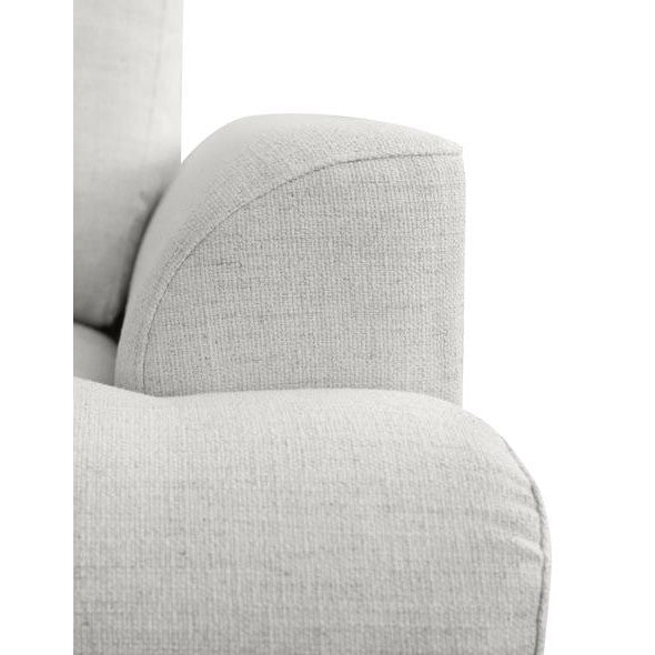 Picture of Connor Sofa Bisque