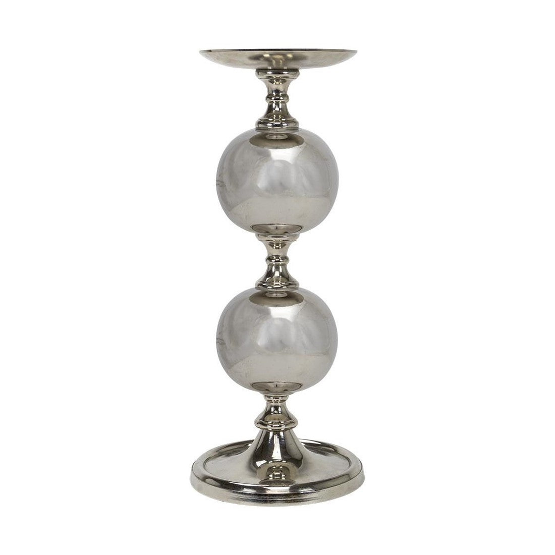 Picture of Ascent Candleholder Medium