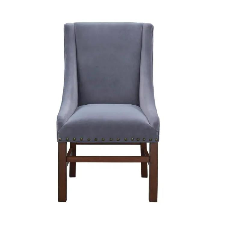Picture of Ghostly Accent Chair
