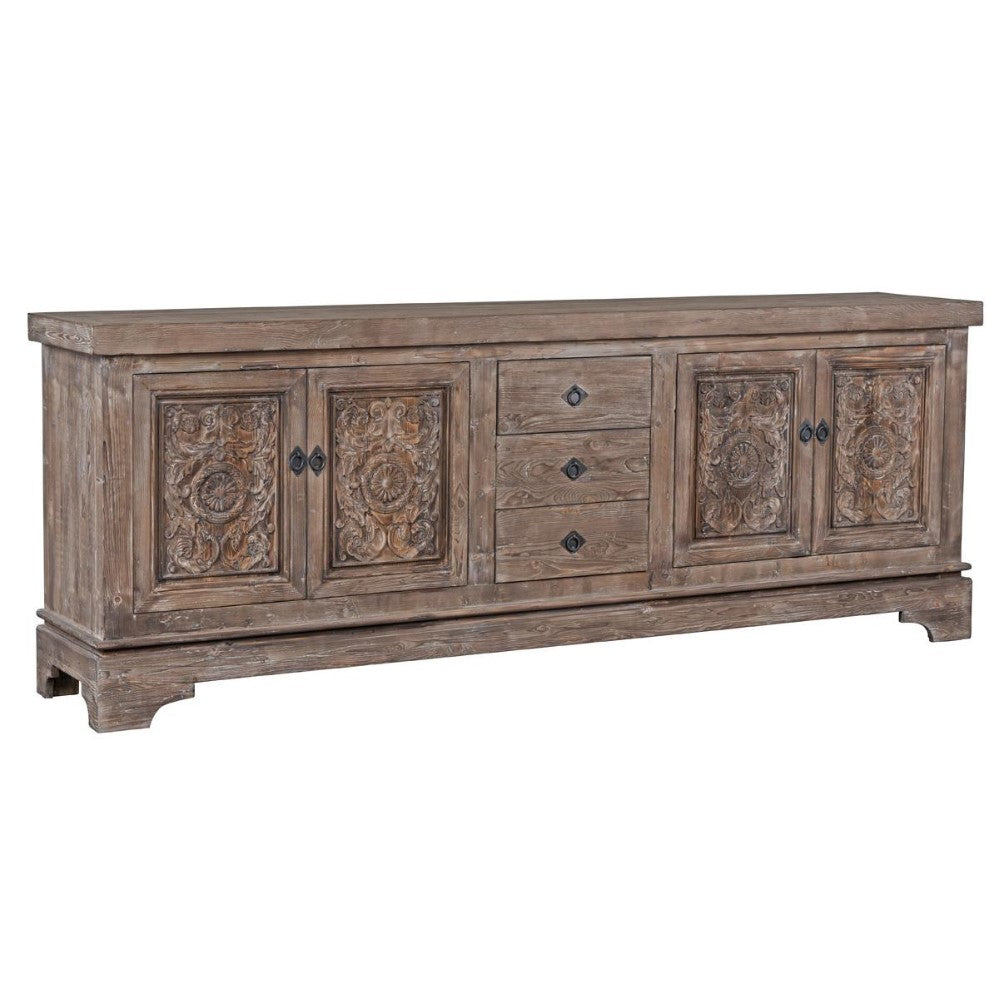 Picture of Amy 106" Sideboard