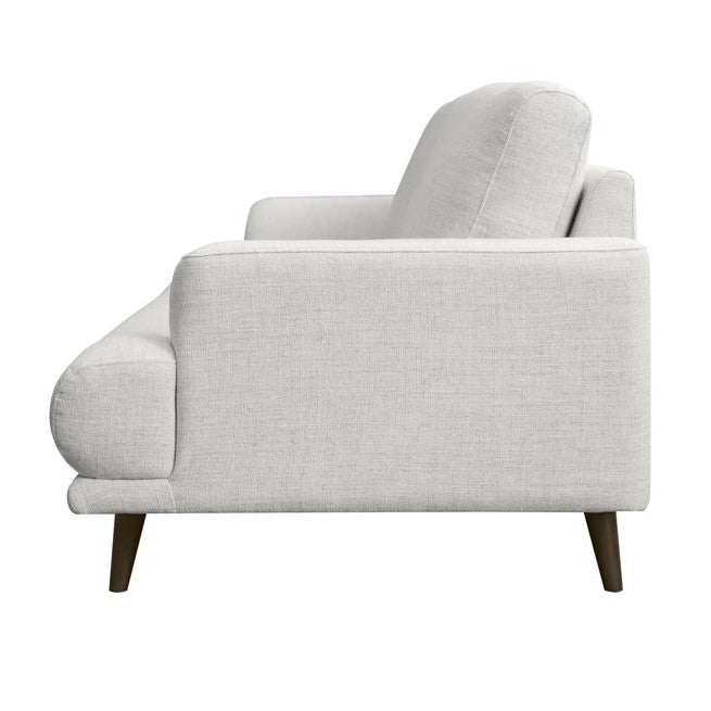 Picture of Connor Sofa Bisque