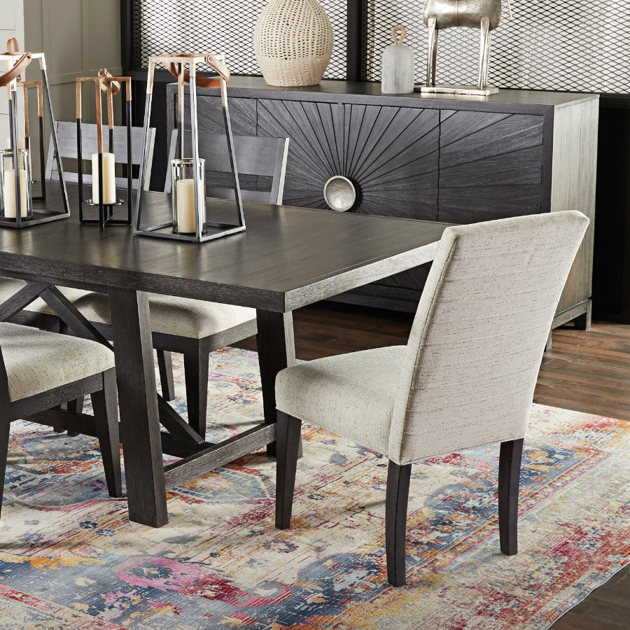 Picture of Urban Credenza