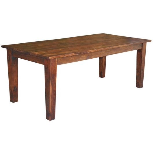 Picture of Venice Dining Table 67"
