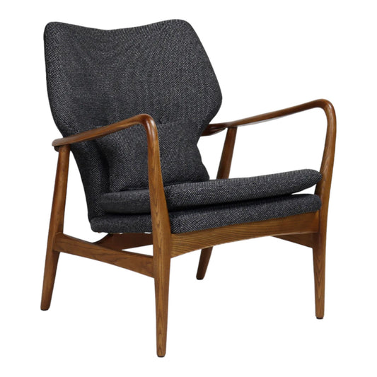Picture of Helga Chair Ash