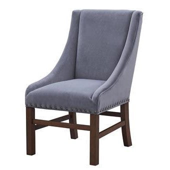 Picture of Ghostly Accent Chair