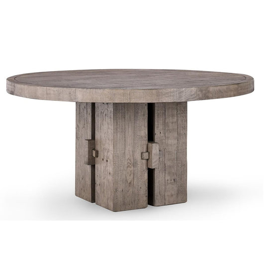 Picture of Thomas 60" Round Table