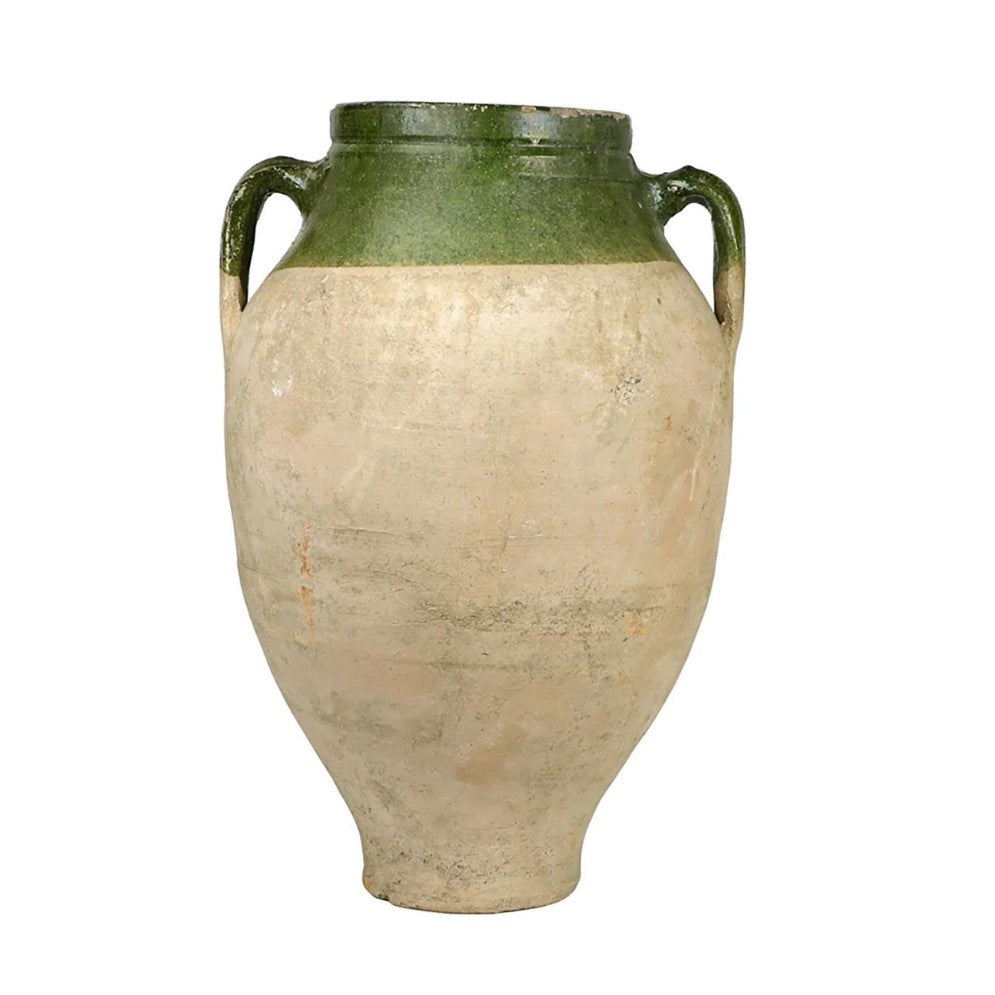 Picture of Large Olive Jar