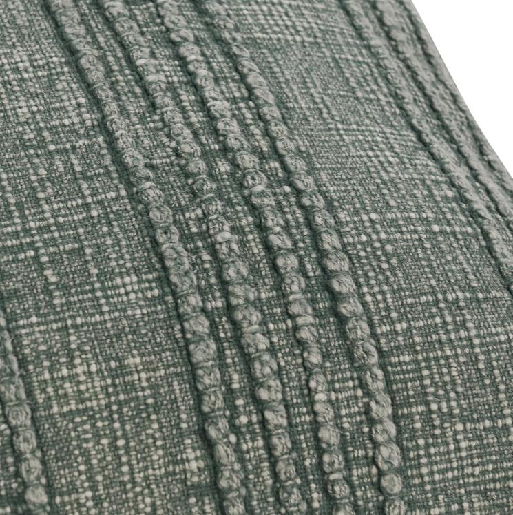 Picture of Gracious Green Pillow