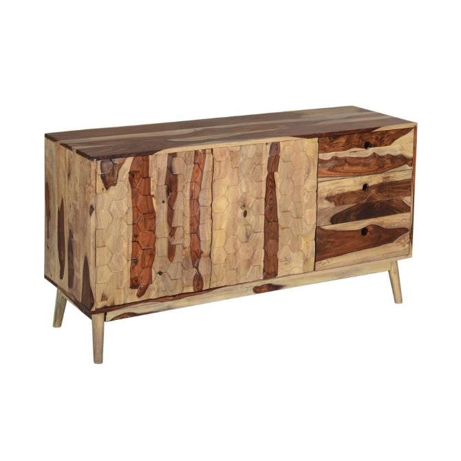 Picture of Colegia Credenza 54"