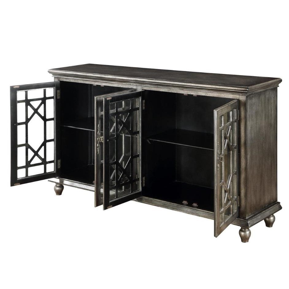 Picture of Dexter 72" Credenza
