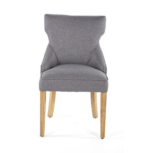 Picture of Lucille Night Owl Dining Chair