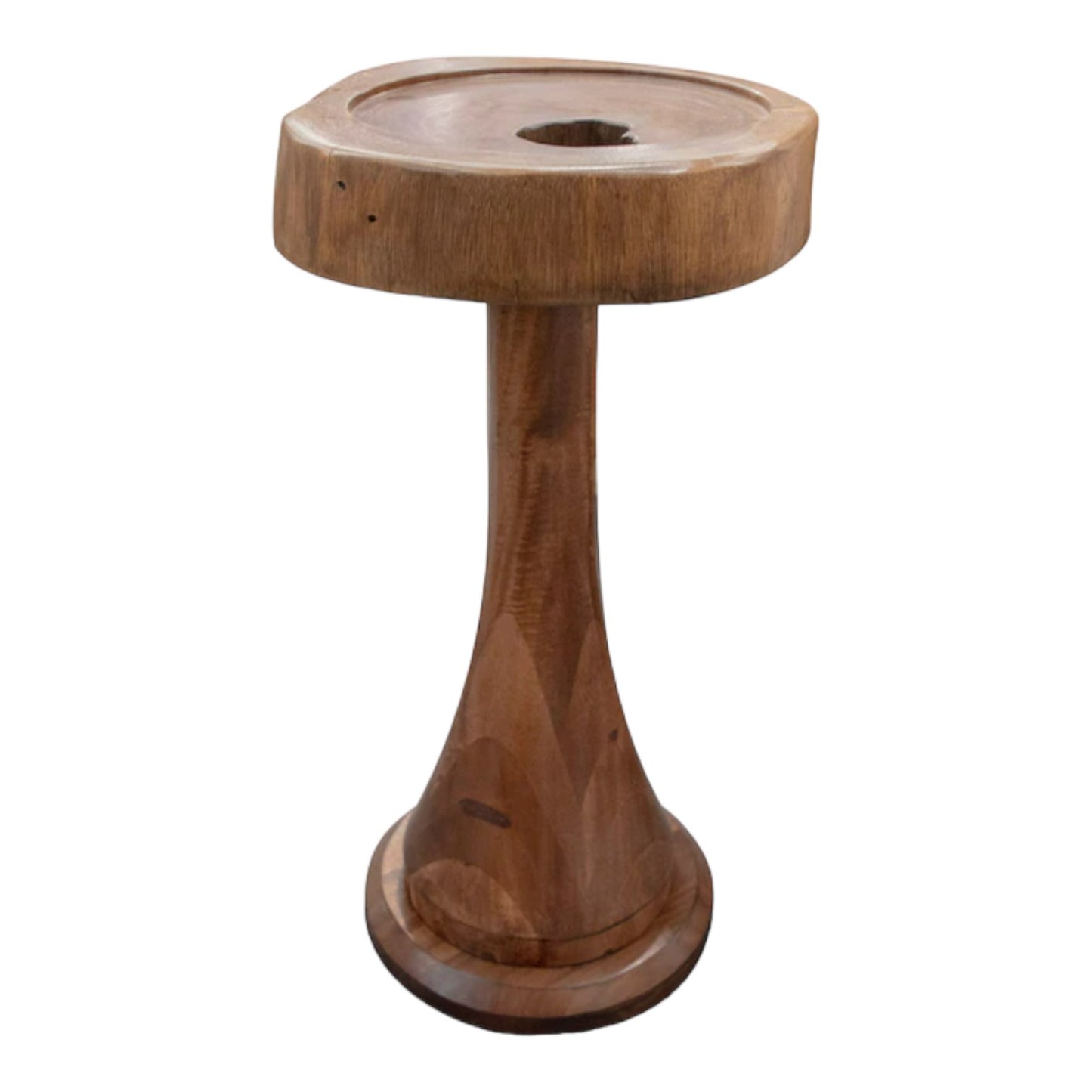 Picture of Vivir Martini Table 17"