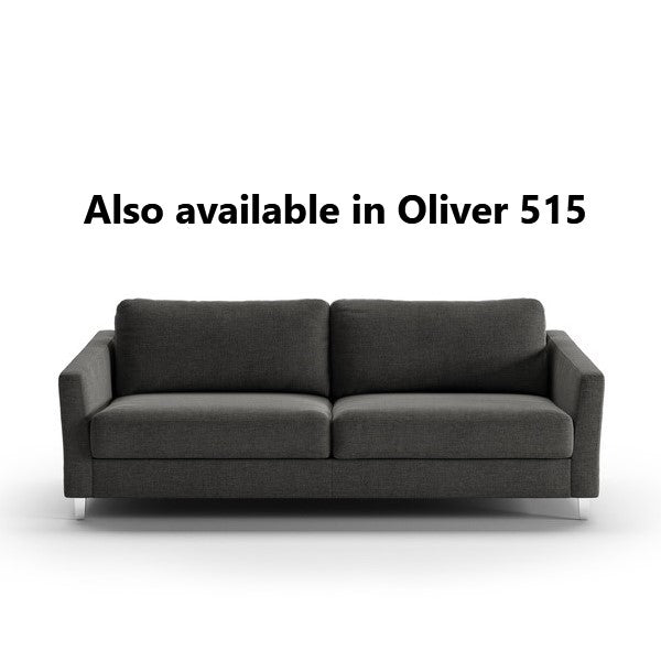 Picture of Luonto Monika Sofa Sleeper (King)