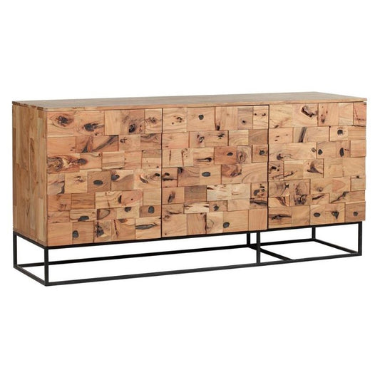 Picture of Chia 62" Sideboard