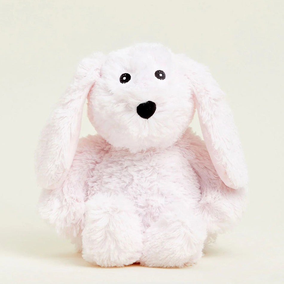 Picture of Pink Bunny Warmies