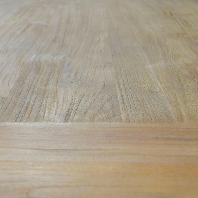 Picture of Marcos Dining Table 87"