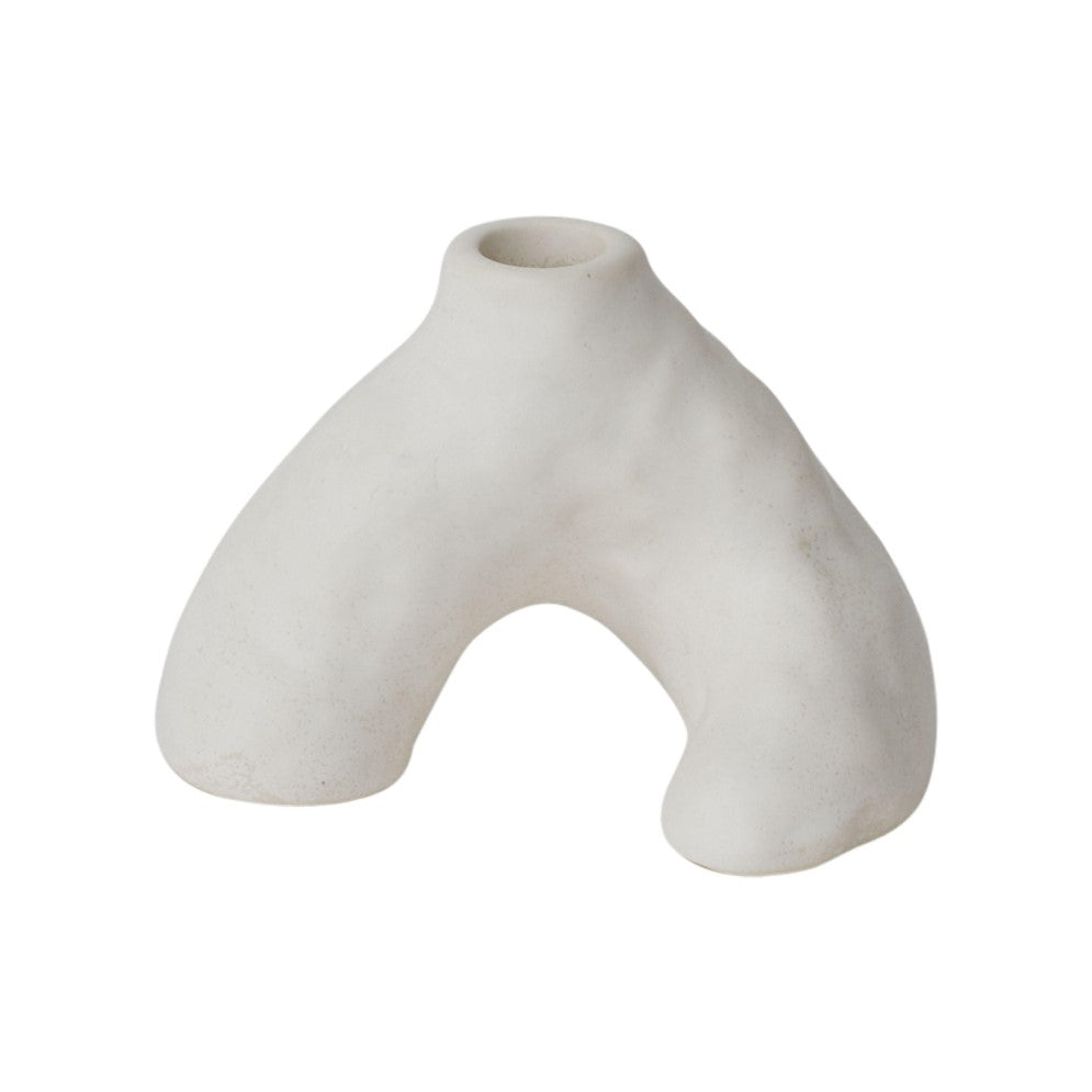 Picture of Taurus Single Candle Holder