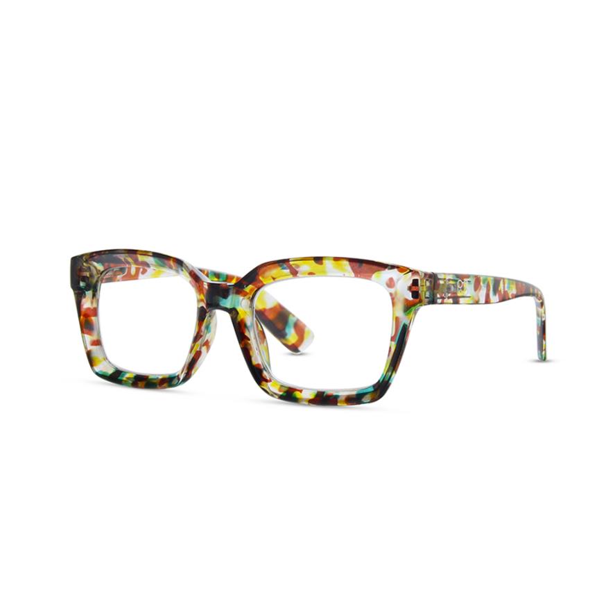 Picture of Tortoise Multi