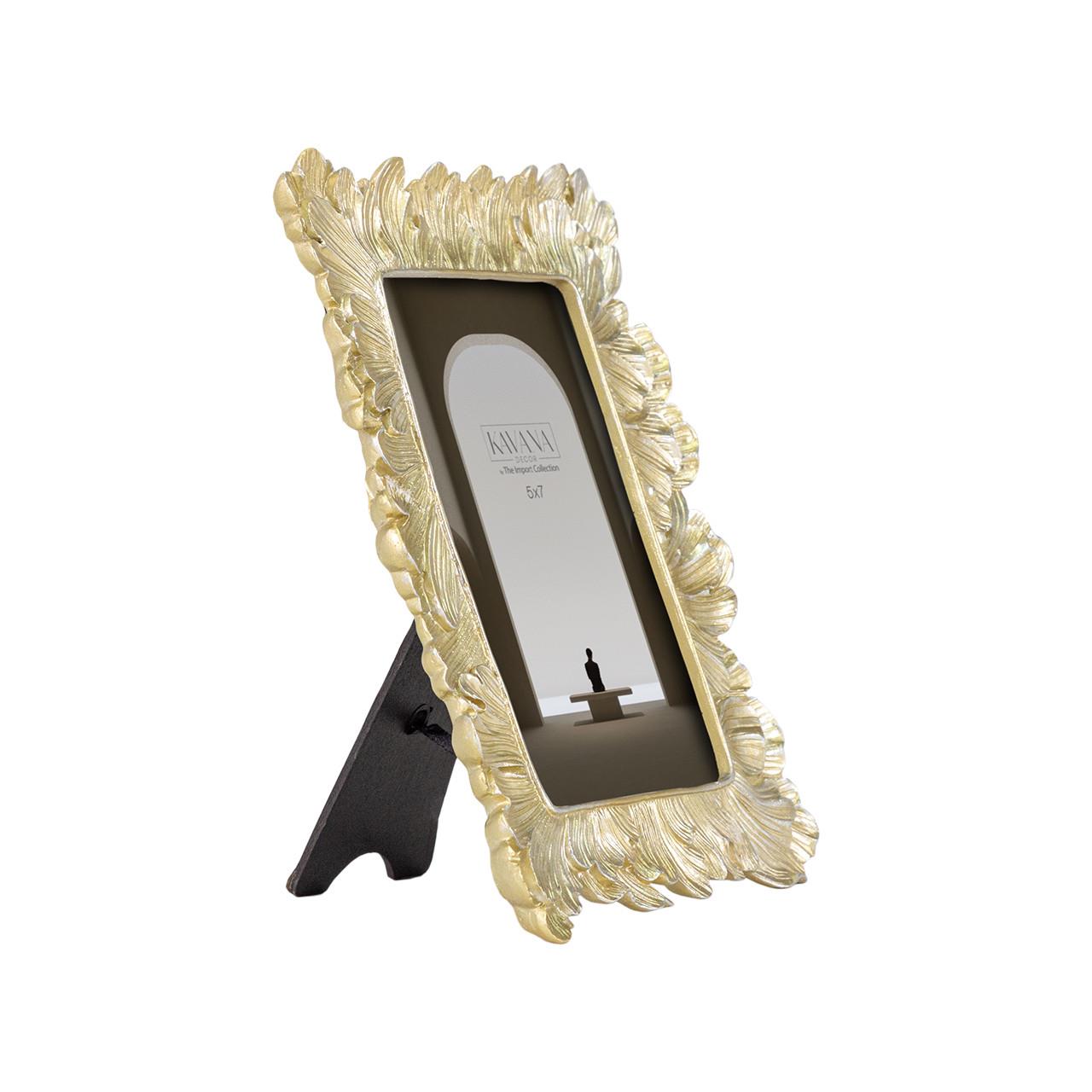Picture of Eda Frame 5"x7"