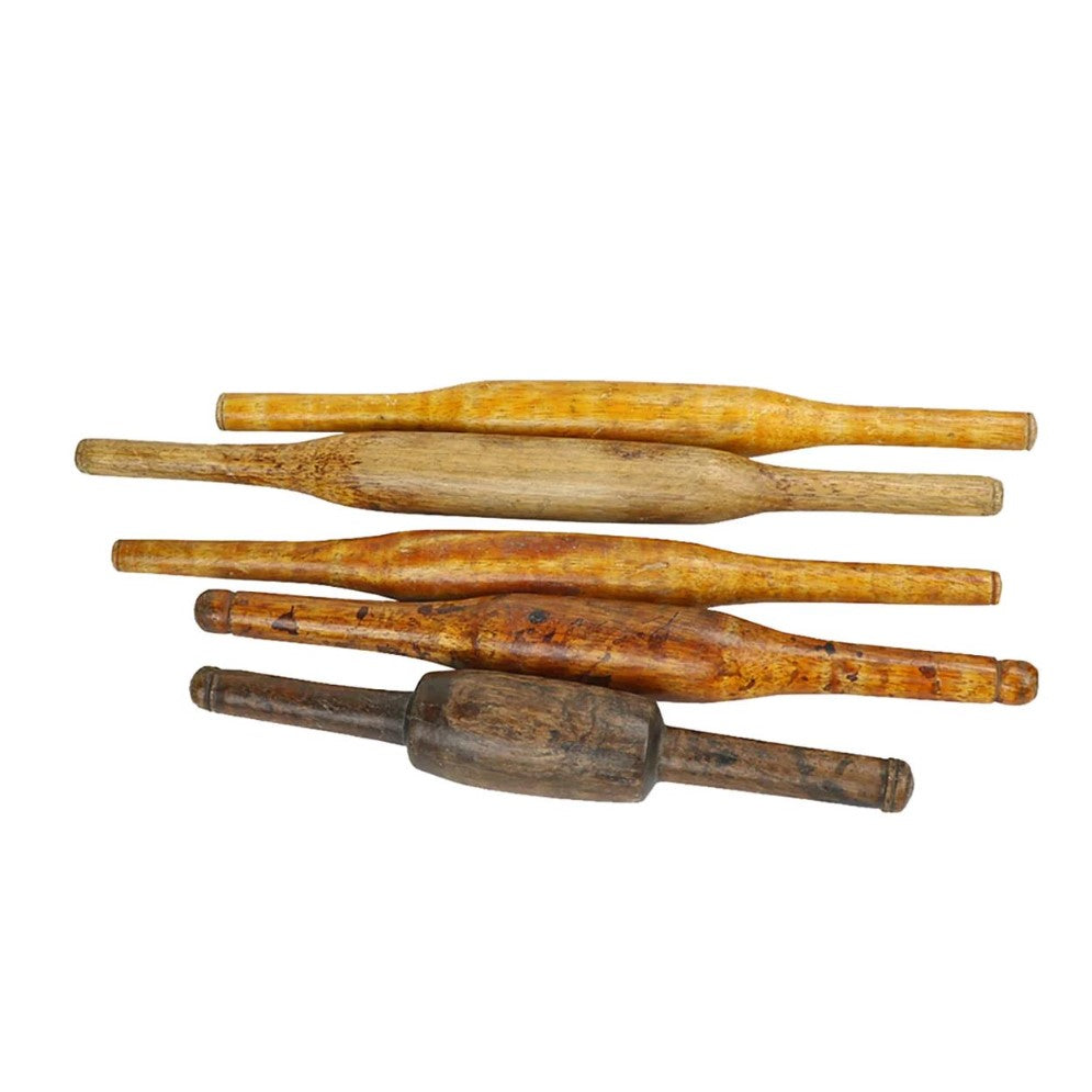 Picture of Chapati Roller