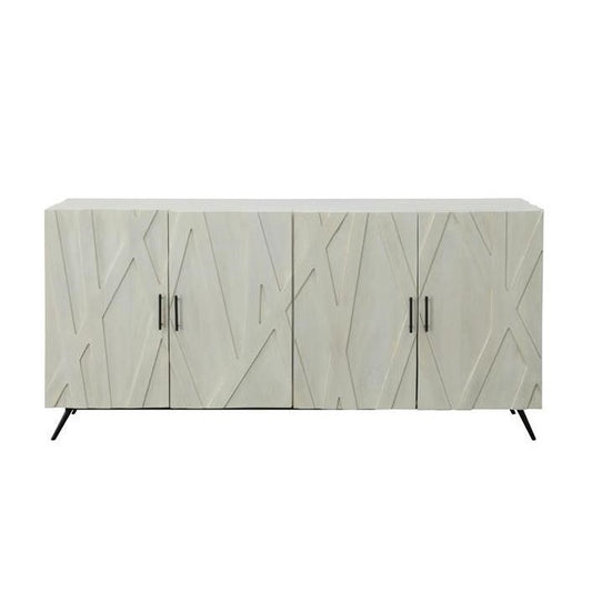Picture of Werton 70" Sideboard