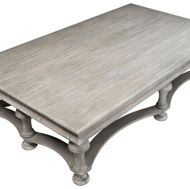 Picture of Akron 68" Coffee Table