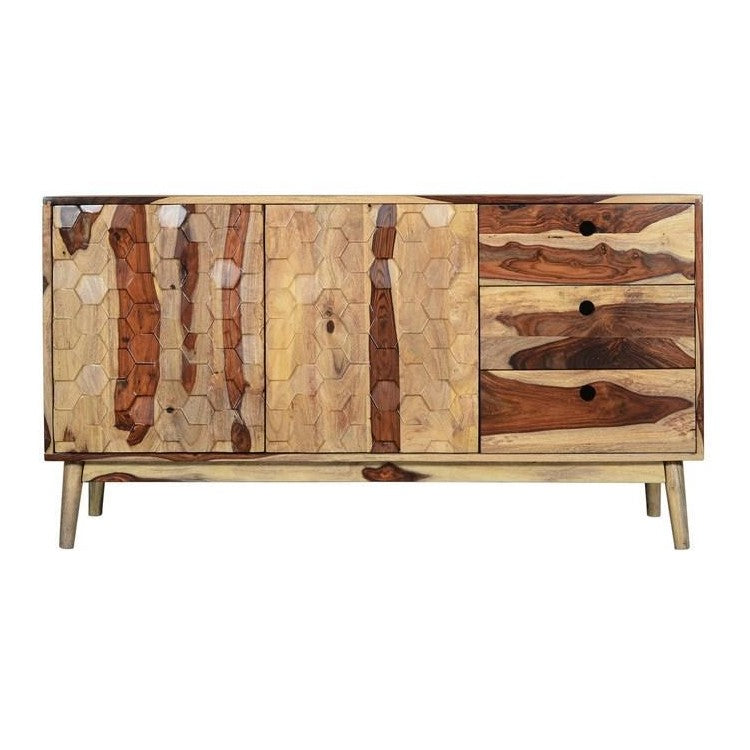 Picture of Colegia Credenza 54"