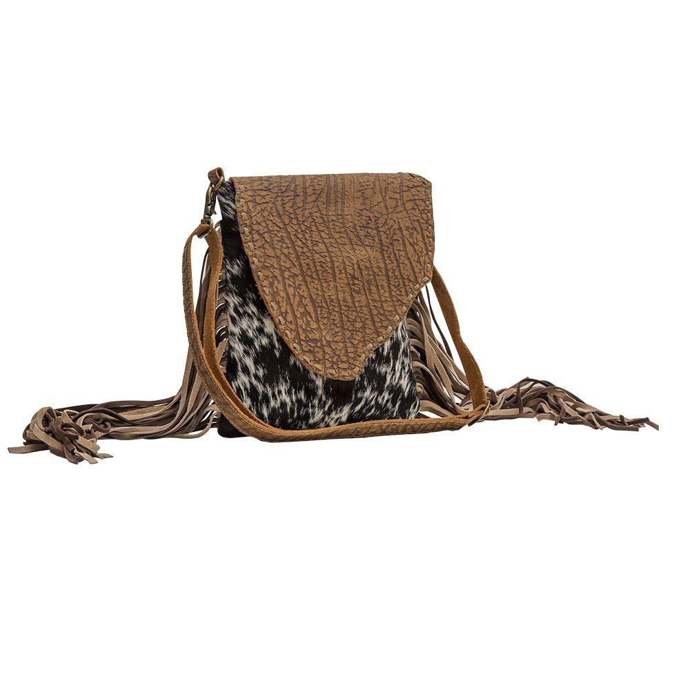 Picture of Chippy Concealed Carry Bag