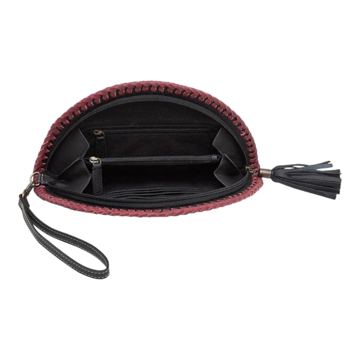 Picture of Host Wallet